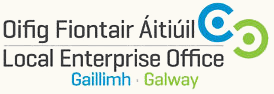 Local Enterprise Office